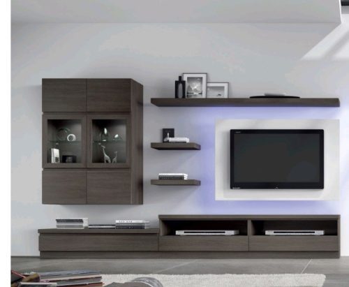 muebles-para-tv-fabricamos-precios-especiales-2225-MLV42729395_5606-O
